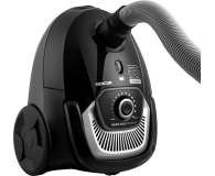Sencor ODKURZACZ WORKOWY SENCOR SVC 5501BK-EUE3 - 1380027 - zdjęcie 7